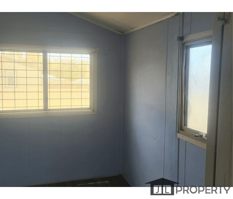 16 Simpson Street, Collie, WA 6225