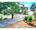 thumbnail-16-simpson-street-collie-wa-6225-2