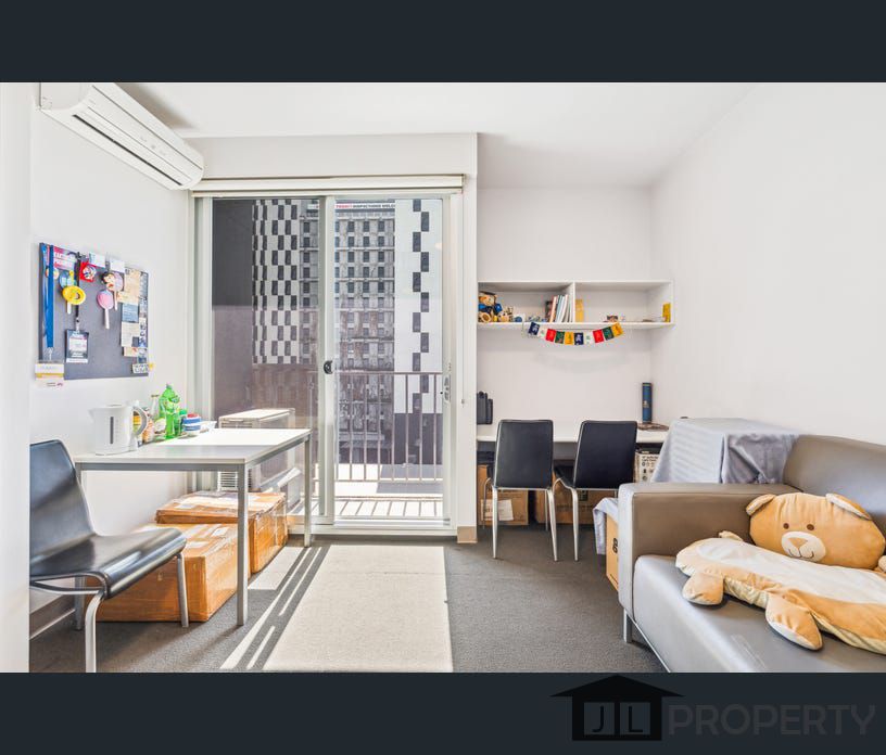 615/304 Waymouth Street, Adelaide, SA 5000