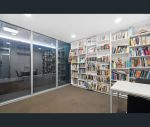 thumbnail-615304-waymouth-street-adelaide-sa-5000-13