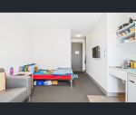 thumbnail-615304-waymouth-street-adelaide-sa-5000-4