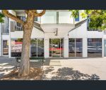 thumbnail-615304-waymouth-street-adelaide-sa-5000-2