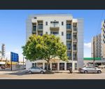 thumbnail-615304-waymouth-street-adelaide-sa-5000-1