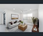 thumbnail-9-byfield-place-yarrabilba-qld-4207-2