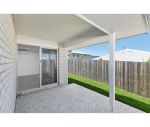 thumbnail-9-byfield-place-yarrabilba-qld-4207-10