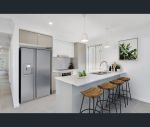 thumbnail-9-byfield-place-yarrabilba-qld-4207-1