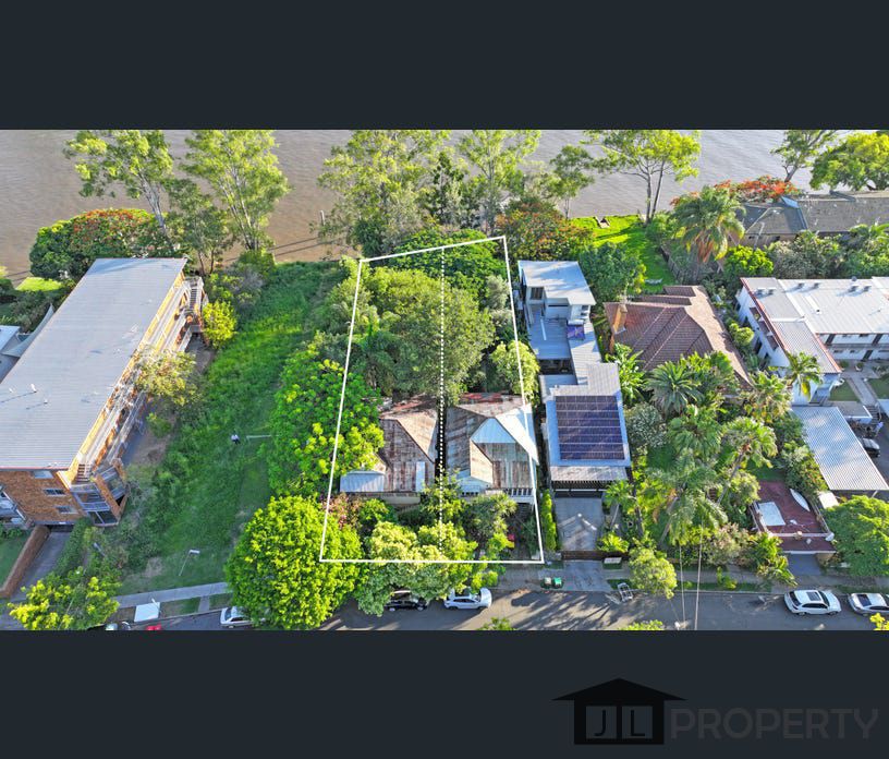 109 Ryan Street, West End, Qld 4101