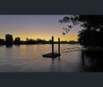 thumbnail-109-ryan-street-west-end-qld-4101-4