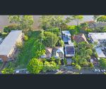 thumbnail-109-ryan-street-west-end-qld-4101-0