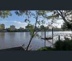 thumbnail-109-ryan-street-west-end-qld-4101-1