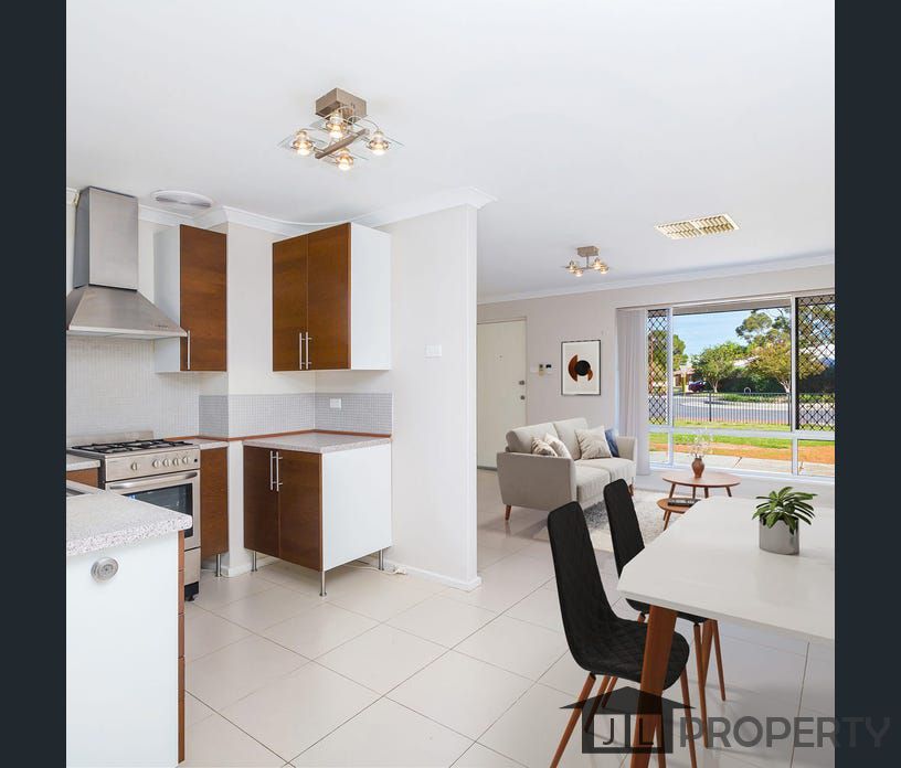 18 Verna Street, Gosnells, WA 6110