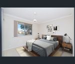 thumbnail-18-verna-street-gosnells-wa-6110-5