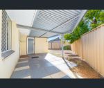 thumbnail-18-verna-street-gosnells-wa-6110-8