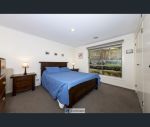 thumbnail-12-bright-court-drouin-vic-3818-10