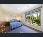 thumbnail-12-bright-court-drouin-vic-3818-12