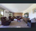 thumbnail-12-bright-court-drouin-vic-3818-3