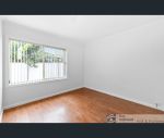 thumbnail-21-loller-street-springvale-vic-3171-5