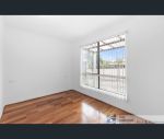 thumbnail-21-loller-street-springvale-vic-3171-9