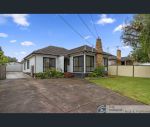 thumbnail-21-loller-street-springvale-vic-3171-1