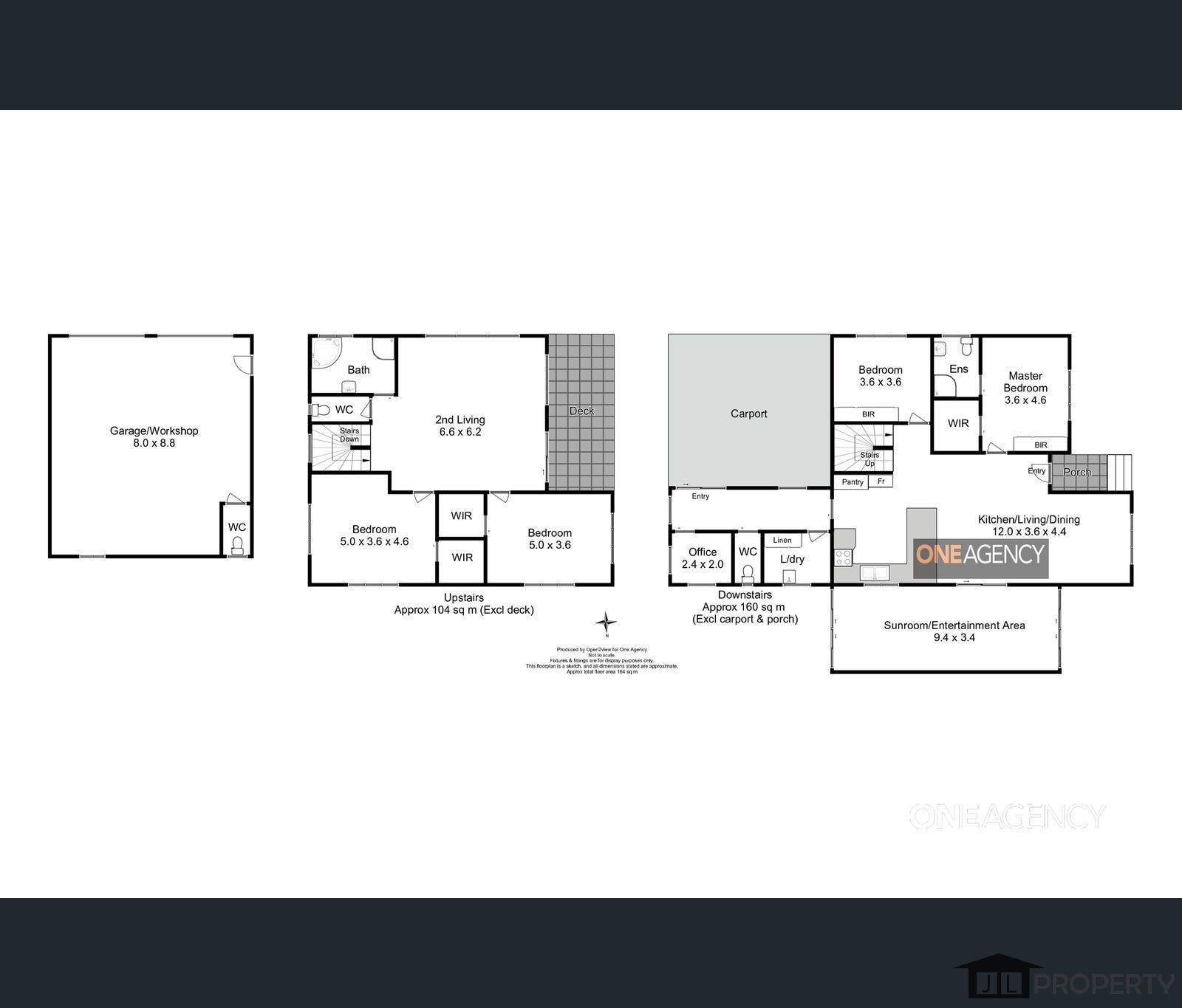 25 Massey Street, Smithton, Tas 7330