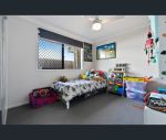 thumbnail-6-boyle-street-caboolture-qld-4510-13