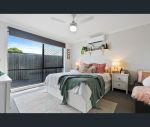 thumbnail-6-boyle-street-caboolture-qld-4510-8