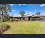 thumbnail-3-dalry-court-mount-eliza-vic-3930-1