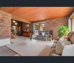 thumbnail-3-dalry-court-mount-eliza-vic-3930-9