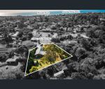 thumbnail-3-dalry-court-mount-eliza-vic-3930-2