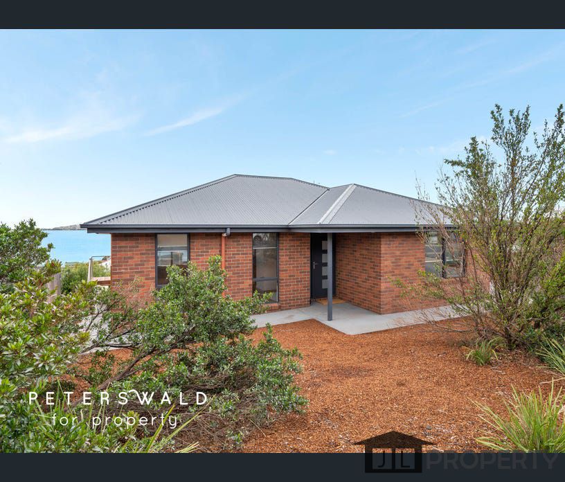 57 Enchantress Street, Rokeby, Tas 7019
