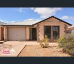 thumbnail-11-hanley-street-whyalla-norrie-sa-5608-1