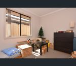 thumbnail-11-hanley-street-whyalla-norrie-sa-5608-11