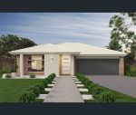 thumbnail-lot-1607-myrtleford-street-wollert-vic-3750-1