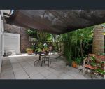 thumbnail-320-skew-street-sherwood-qld-4075-10