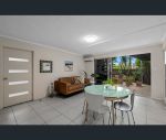 thumbnail-320-skew-street-sherwood-qld-4075-2