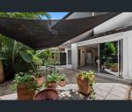 thumbnail-320-skew-street-sherwood-qld-4075-11