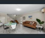 thumbnail-320-skew-street-sherwood-qld-4075-7