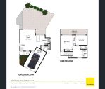 thumbnail-320-skew-street-sherwood-qld-4075-0