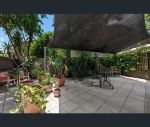 thumbnail-320-skew-street-sherwood-qld-4075-9