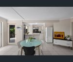 thumbnail-320-skew-street-sherwood-qld-4075-8