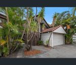 thumbnail-320-skew-street-sherwood-qld-4075-1