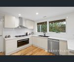 thumbnail-12-blueberry-court-bundoora-vic-3083-2