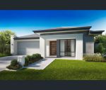 thumbnail-lot-2341-new-road-flagstone-estate-flagstone-qld-4280-14