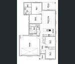 thumbnail-lot-2341-new-road-flagstone-estate-flagstone-qld-4280-0