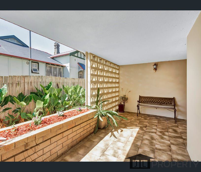 43 Bacon Street, Grafton, NSW 2460