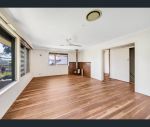 thumbnail-43-bacon-street-grafton-nsw-2460-4