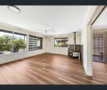 thumbnail-43-bacon-street-grafton-nsw-2460-5