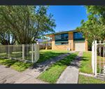 thumbnail-43-bacon-street-grafton-nsw-2460-1