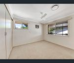 thumbnail-43-bacon-street-grafton-nsw-2460-13