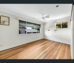 thumbnail-43-bacon-street-grafton-nsw-2460-12